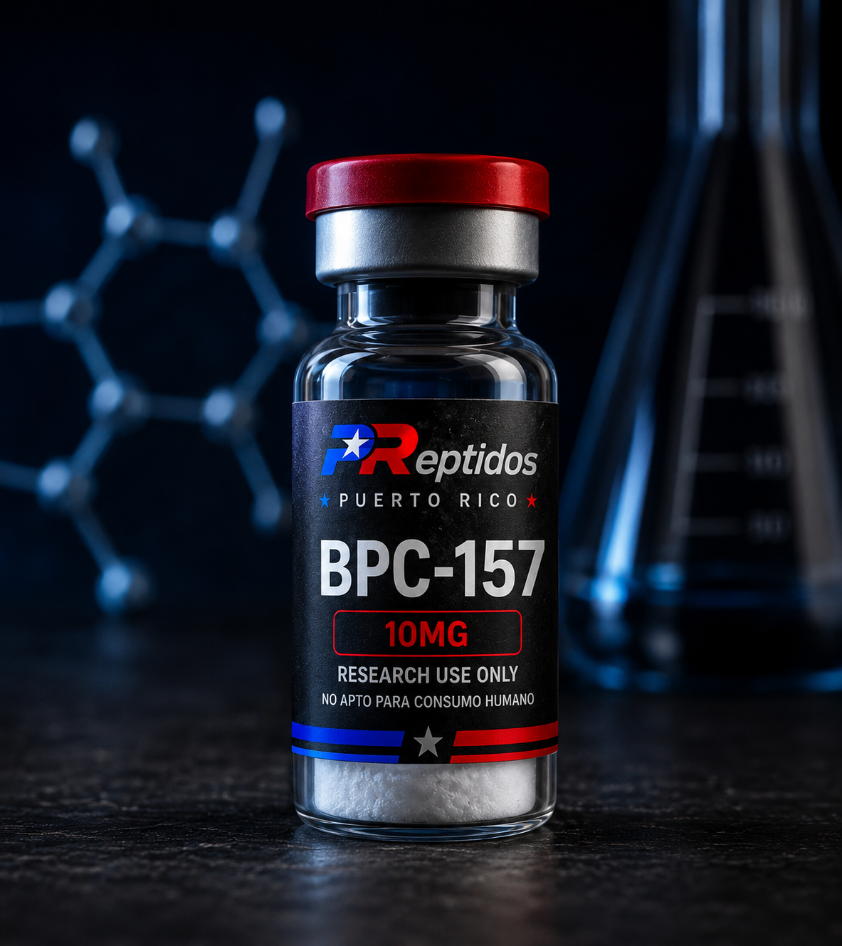 BPC-157
