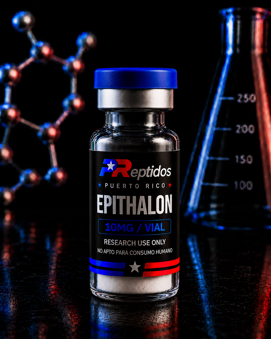 Epithalon