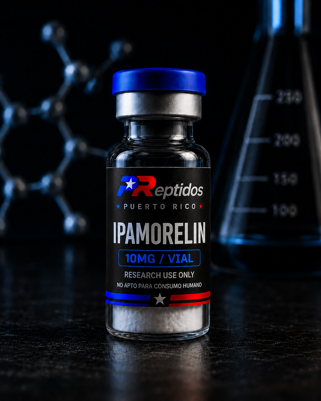 Ipamorelin