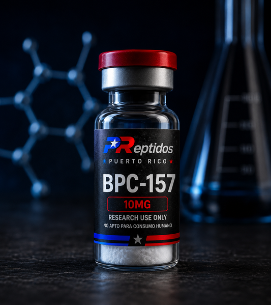 BPC-157
