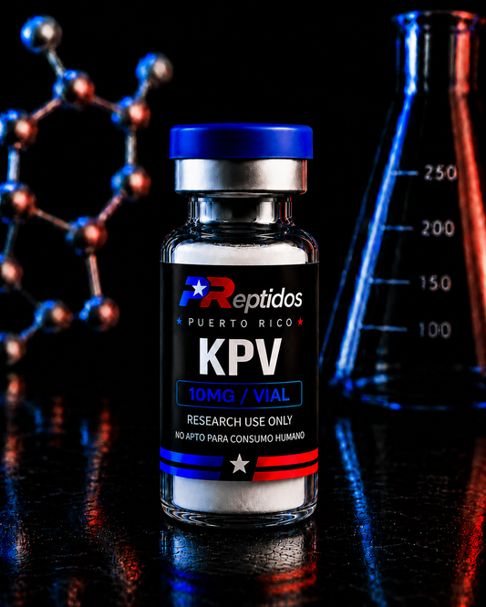 KPV