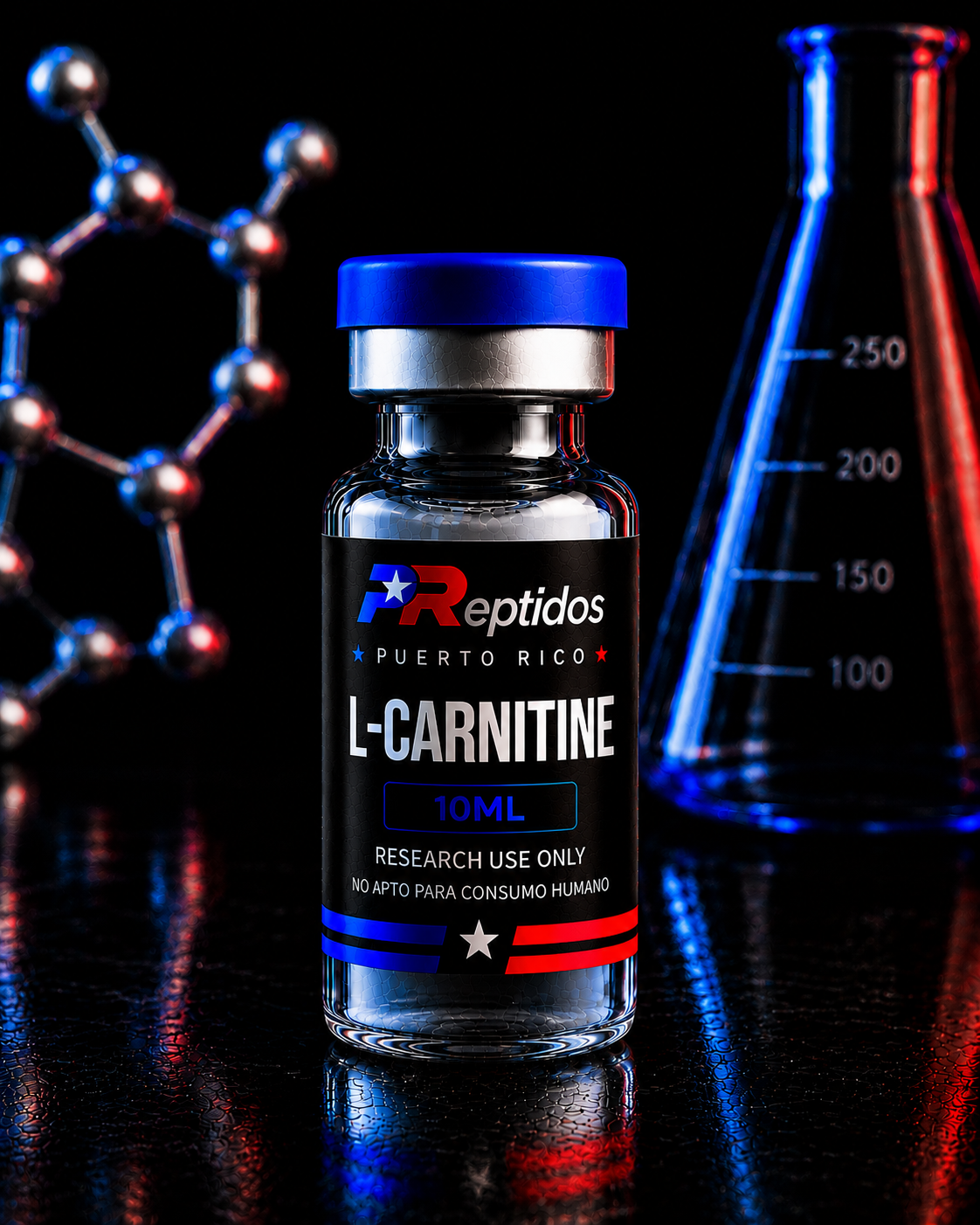 L-Carnitine