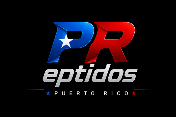 PReptidos