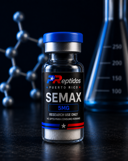 Semax