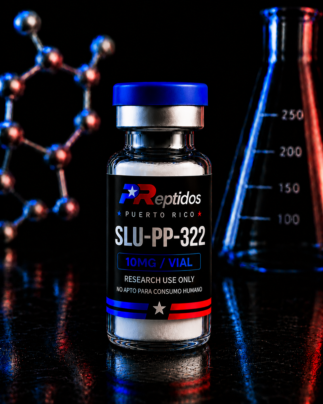 SLU-PP-322
