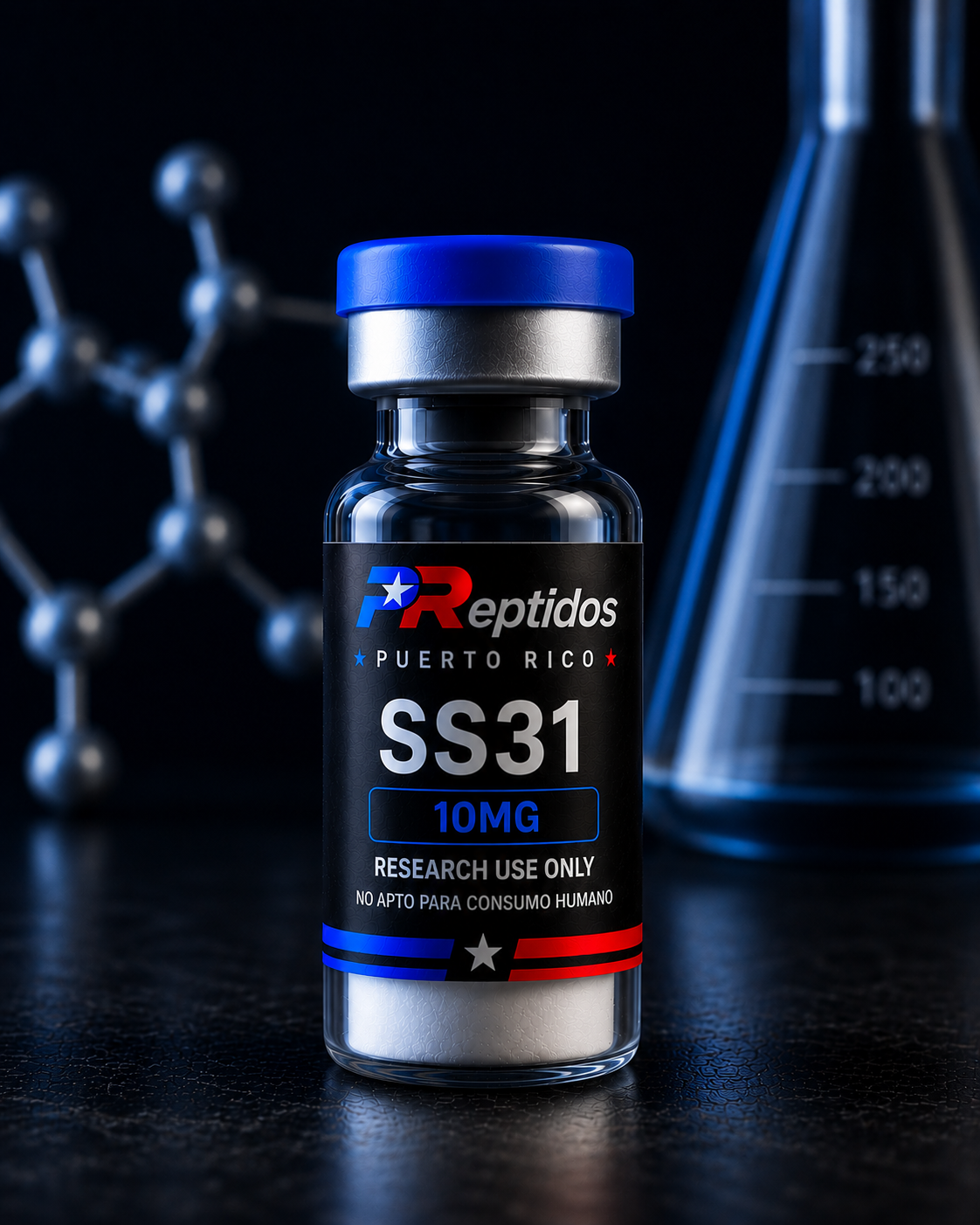SS31